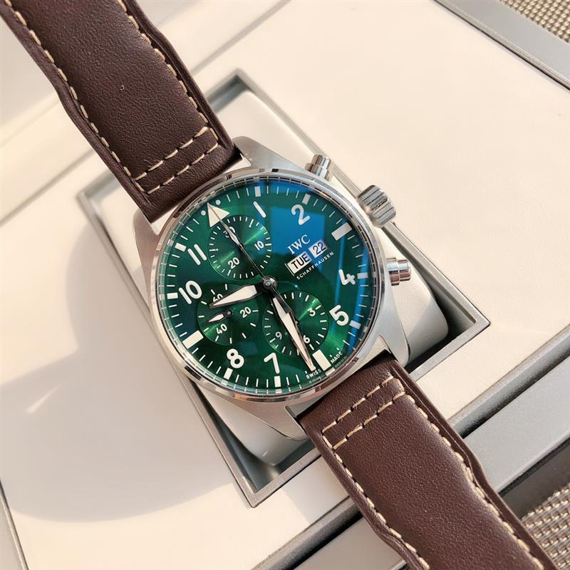 202457162439310 1450